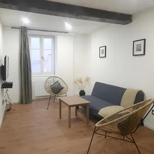 apt-le-refuge-du-bonheur.hotels-rhonealpes.com/
