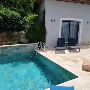 villa-climatise-6-pers-avec-spa-10-mn-de-cannes.fr-provencehotel.com/